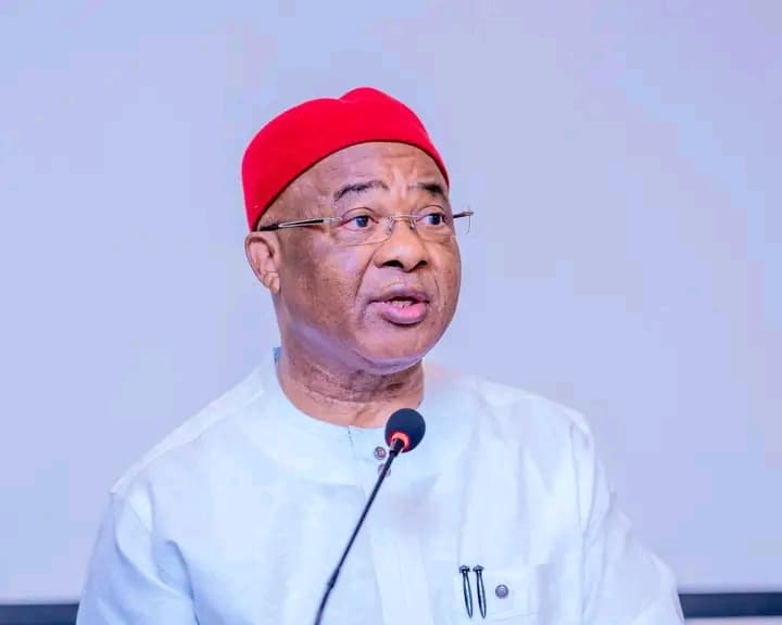 CHI - CHI CLOTHES DESIGN